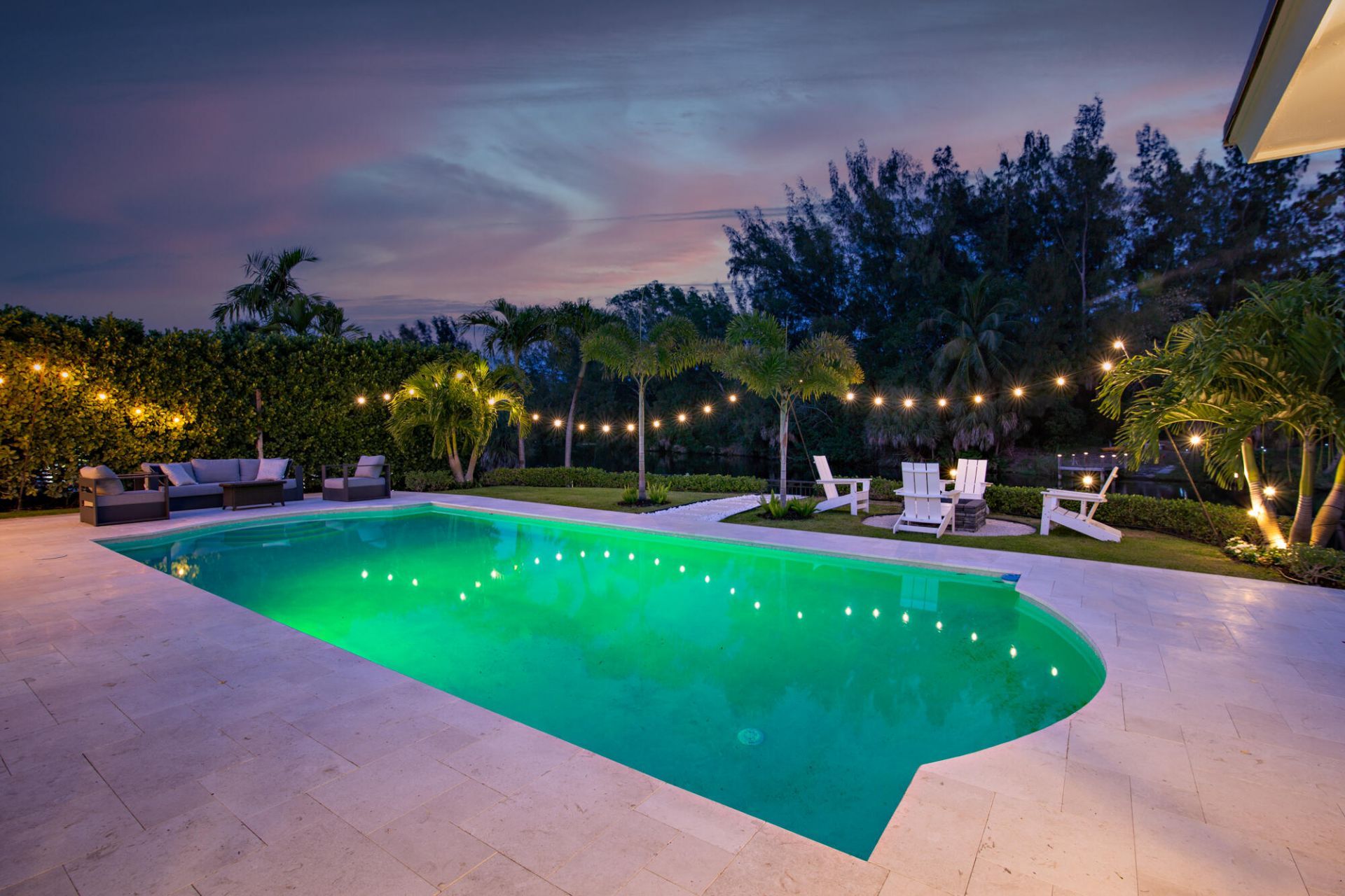 7730 Beta Circle E, Lake Clarke Shores, FL 33406 Photo