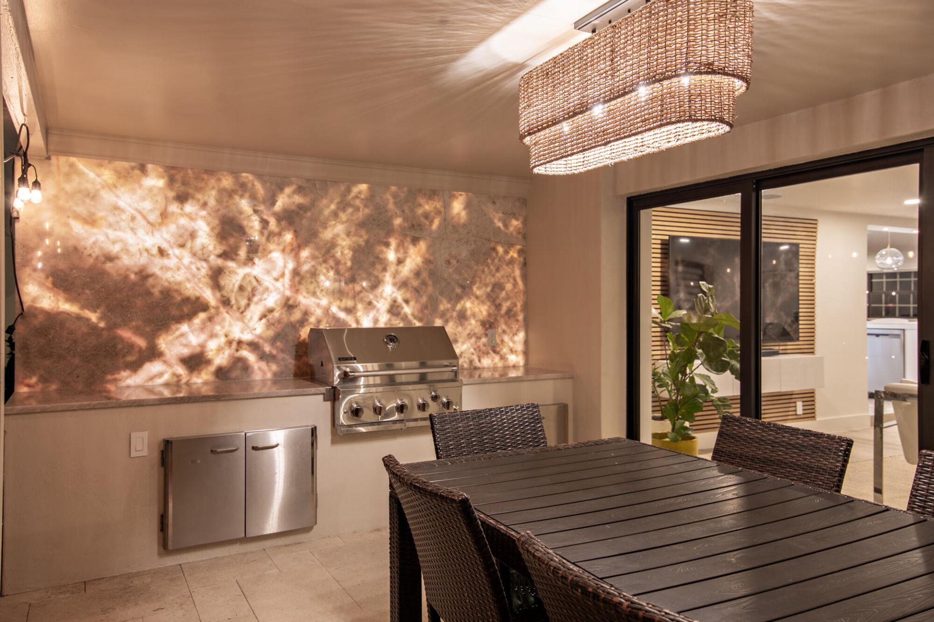 7730 Beta Circle E, Lake Clarke Shores, FL 33406 Photo