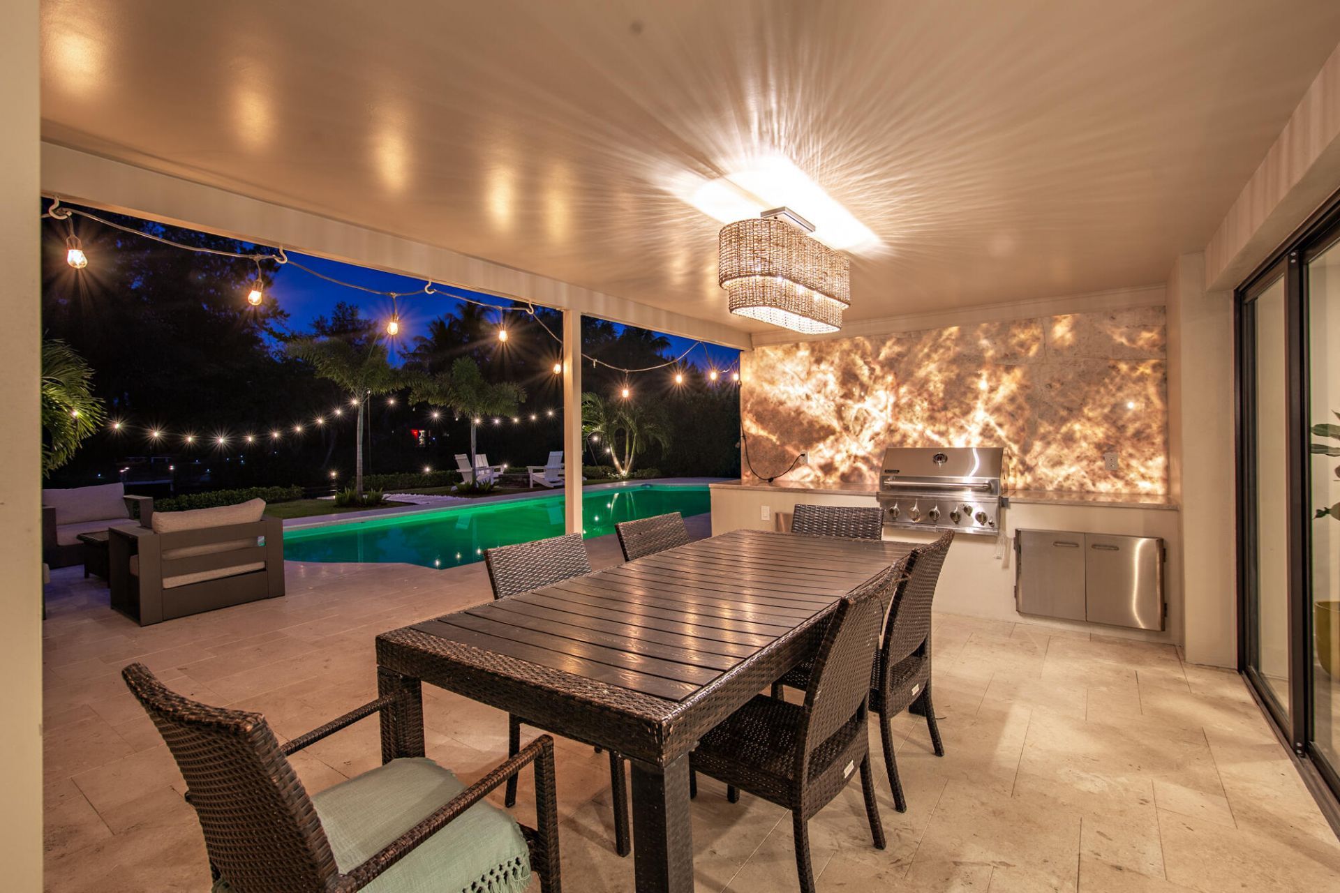 7730 Beta Circle E, Lake Clarke Shores, FL 33406 Photo