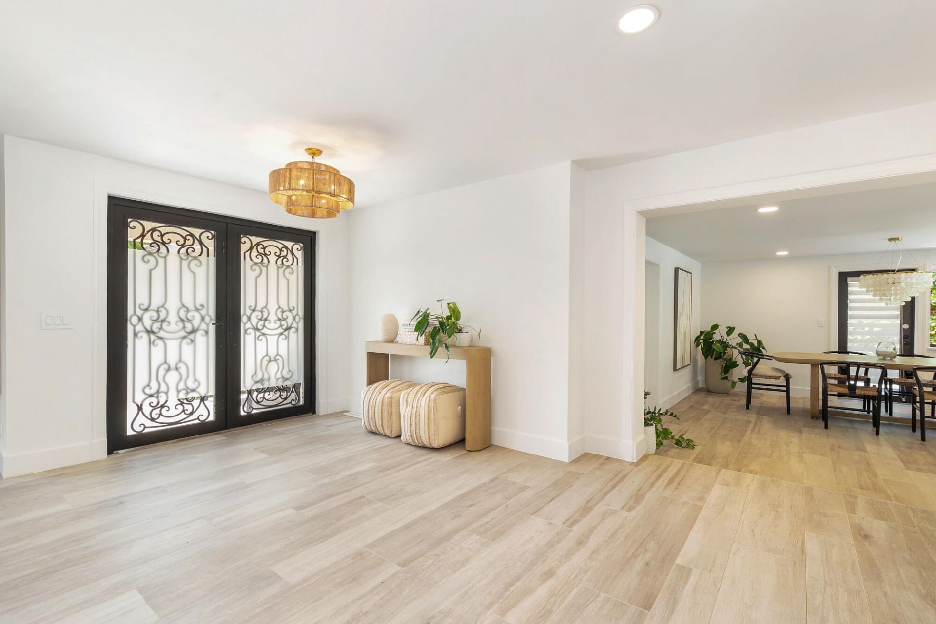 7730 Beta Circle E, Lake Clarke Shores, FL 33406 Photo