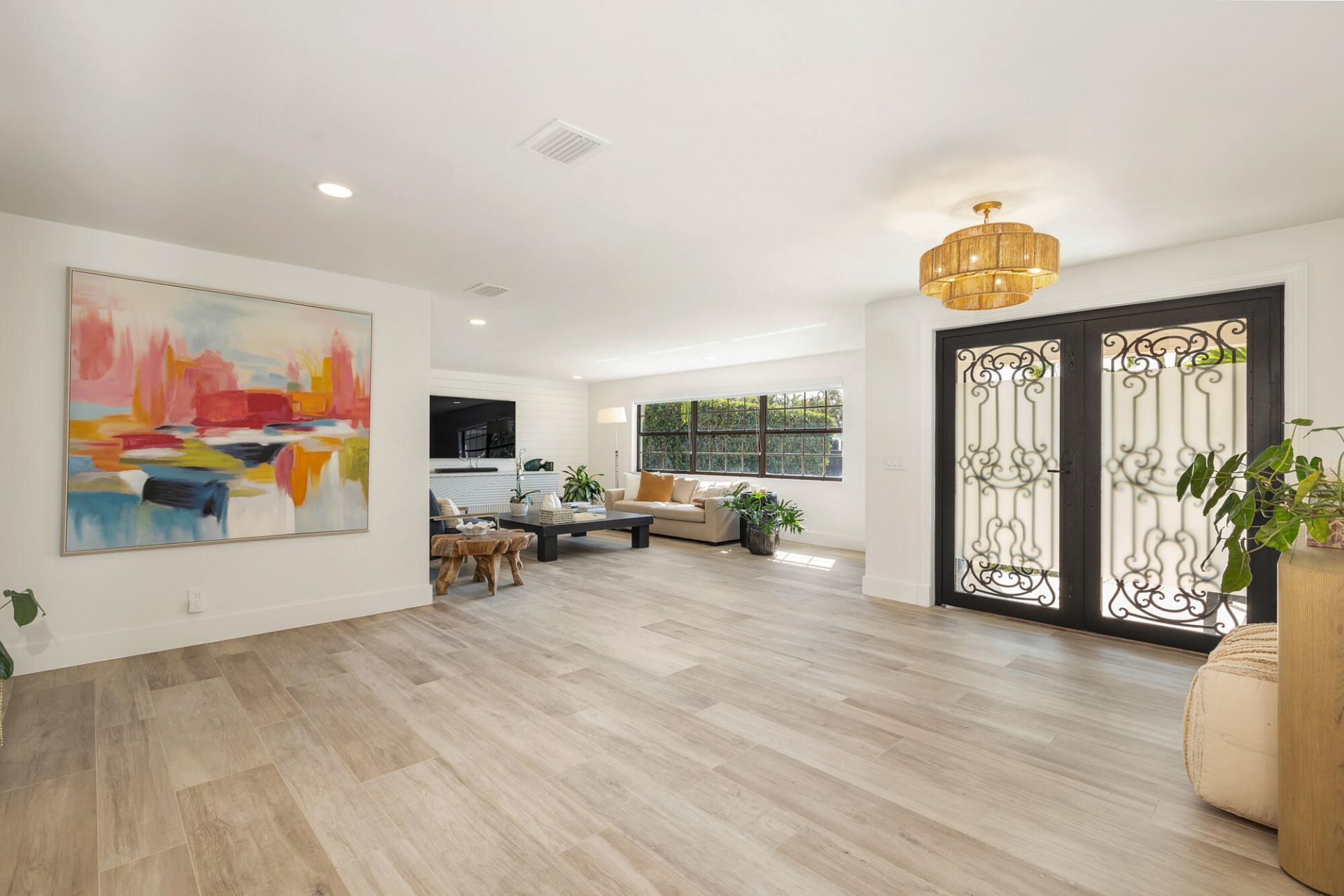 7730 Beta Circle E, Lake Clarke Shores, FL 33406 Photo