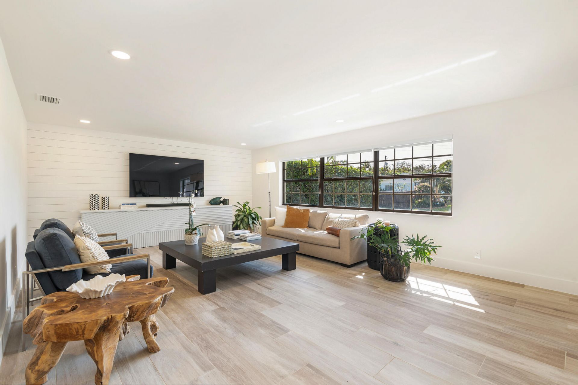 7730 Beta Circle E, Lake Clarke Shores, FL 33406 Photo