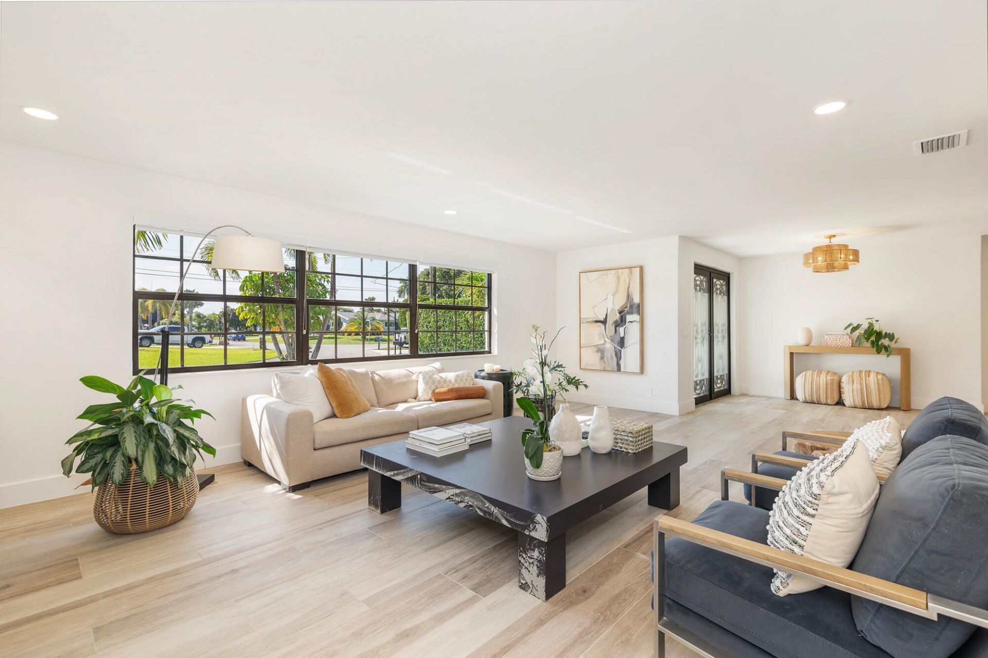 7730 Beta Circle E, Lake Clarke Shores, FL 33406 Photo