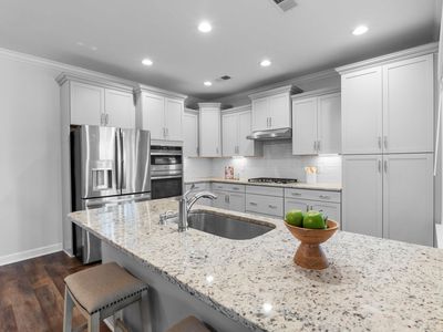 814 Dutchmaster Drive, Chapin, SC 29036