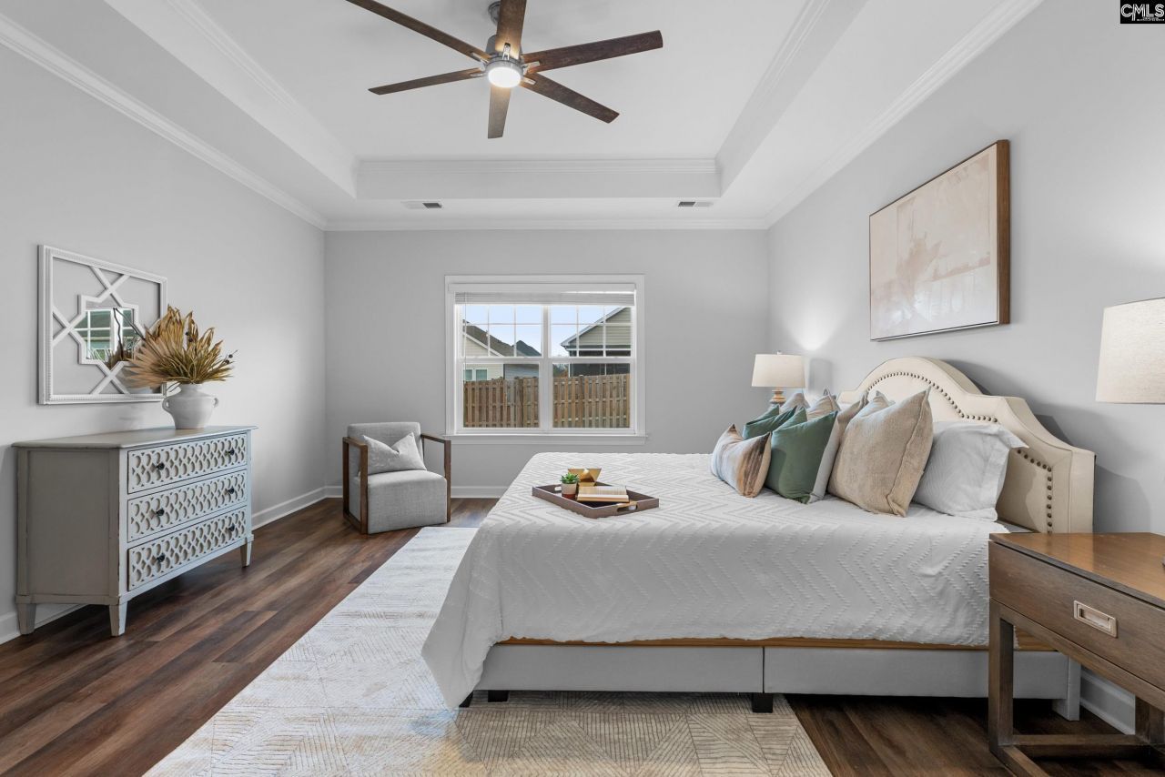 814 Dutchmaster Drive Photo 11