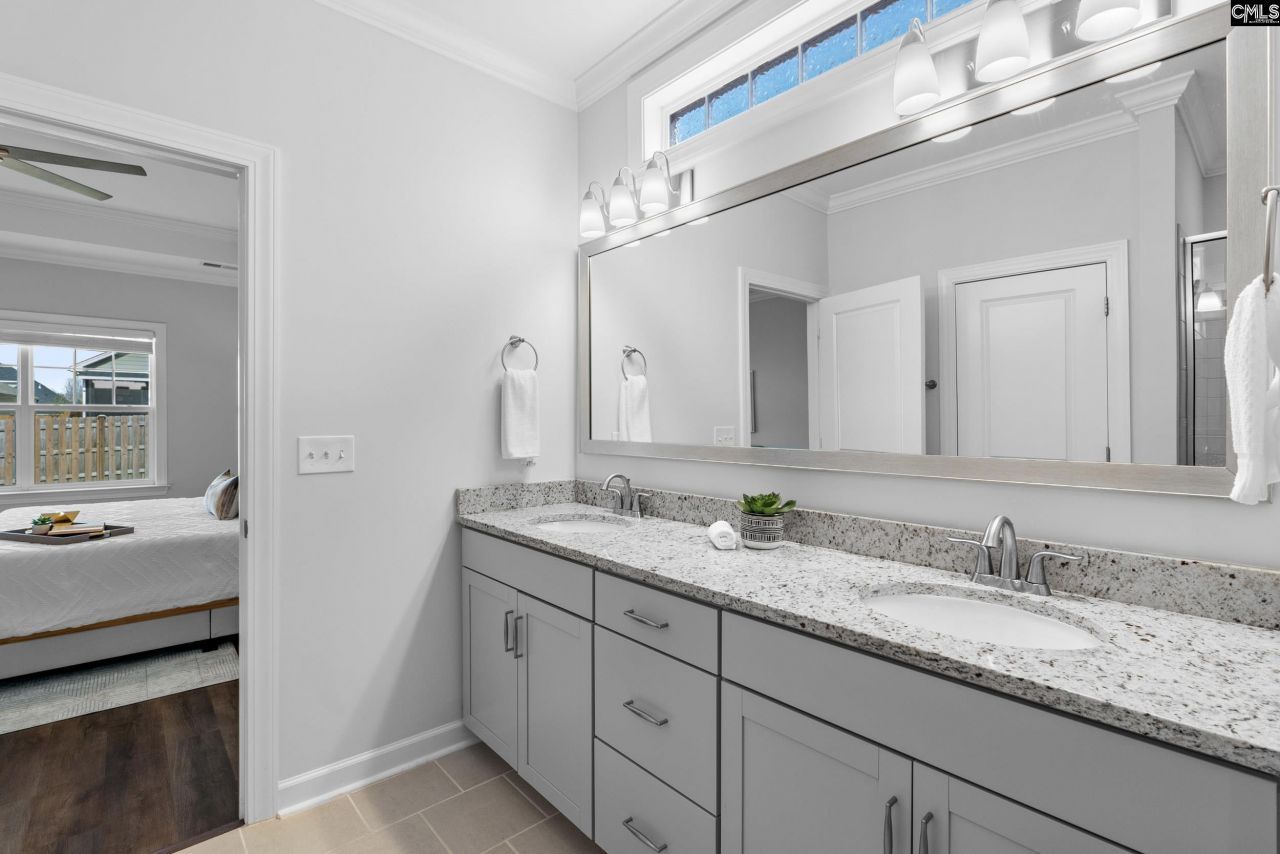 814 Dutchmaster Drive Photo 13