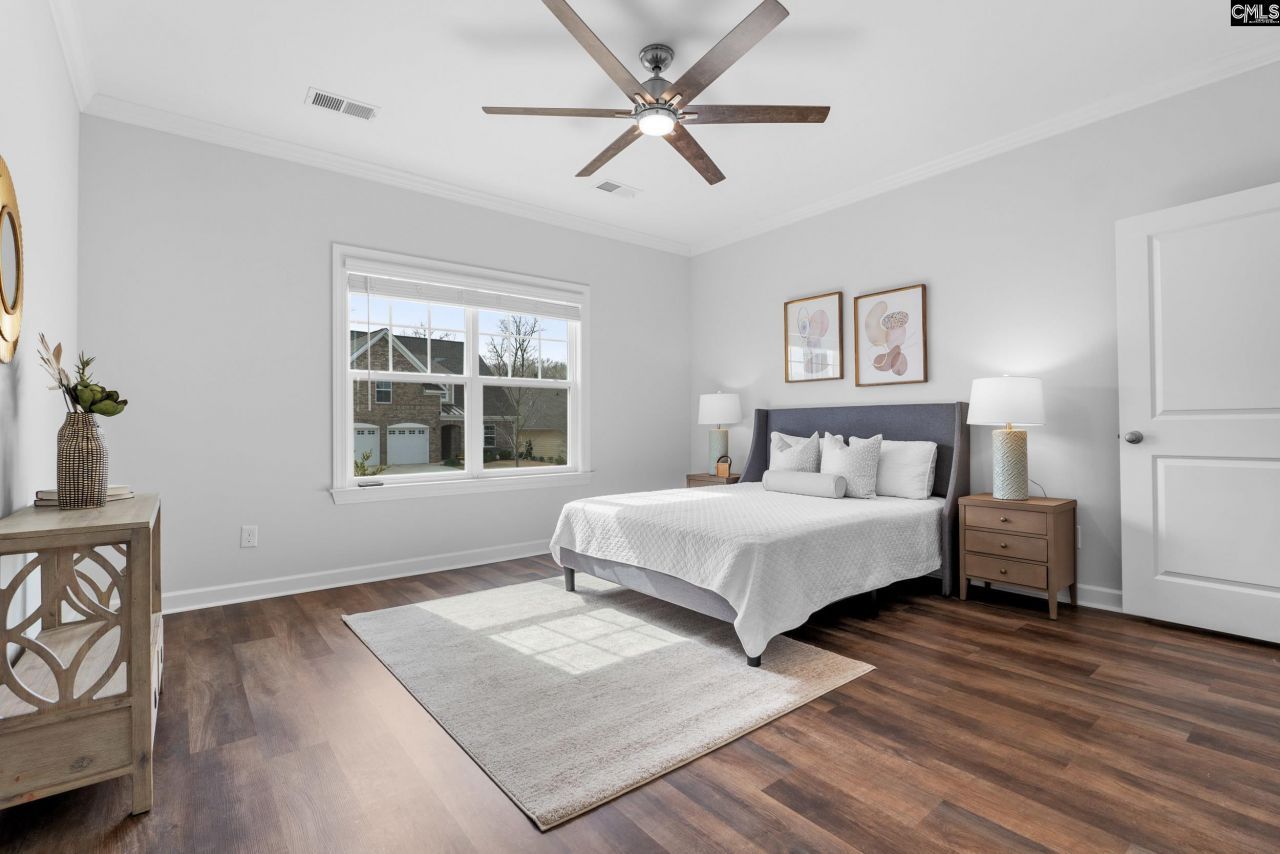 814 Dutchmaster Drive Photo 14