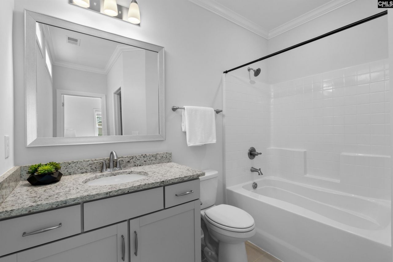 814 Dutchmaster Drive Photo 15