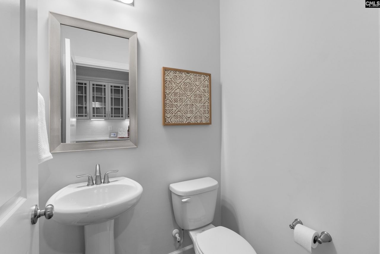 814 Dutchmaster Drive Photo 17