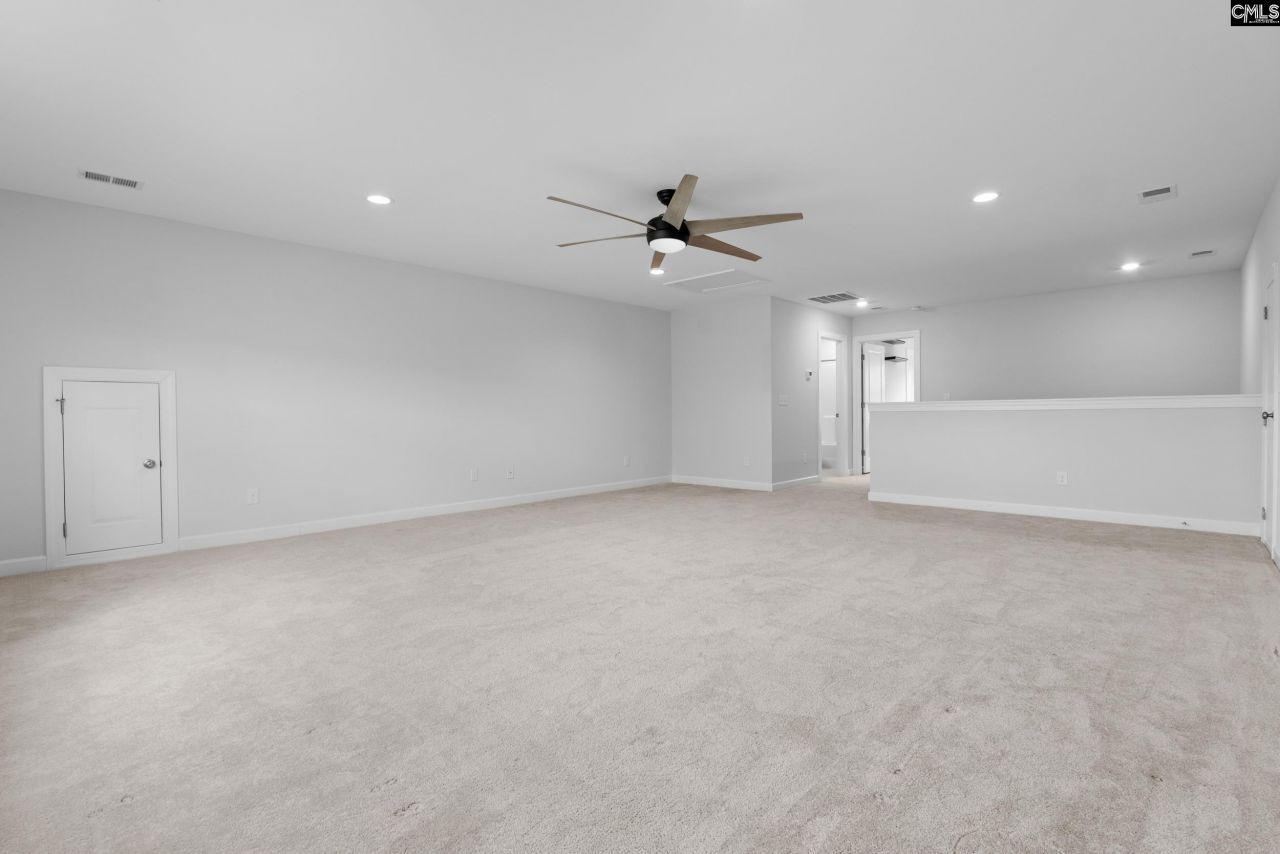 814 Dutchmaster Drive Photo 18