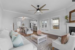 814 Dutchmaster Drive photo 4