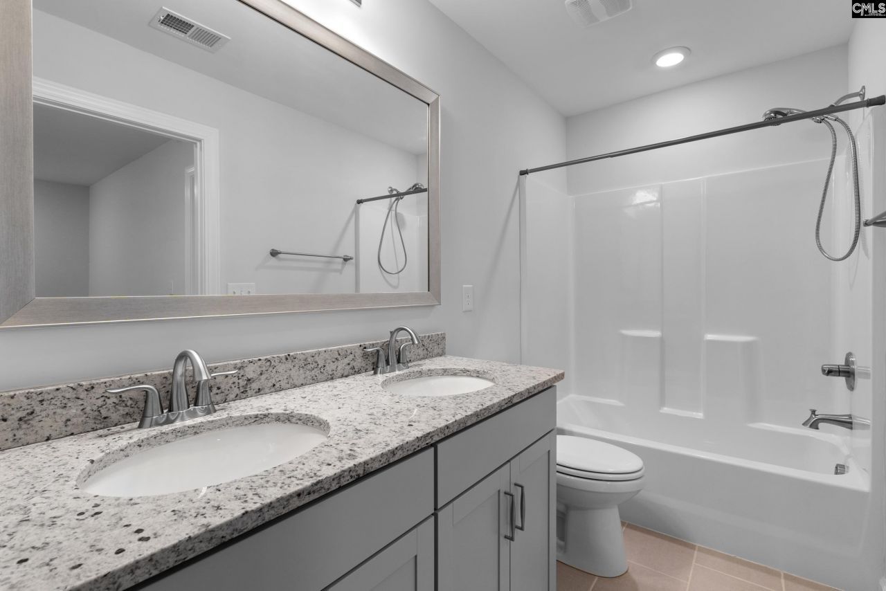 814 Dutchmaster Drive Photo 20