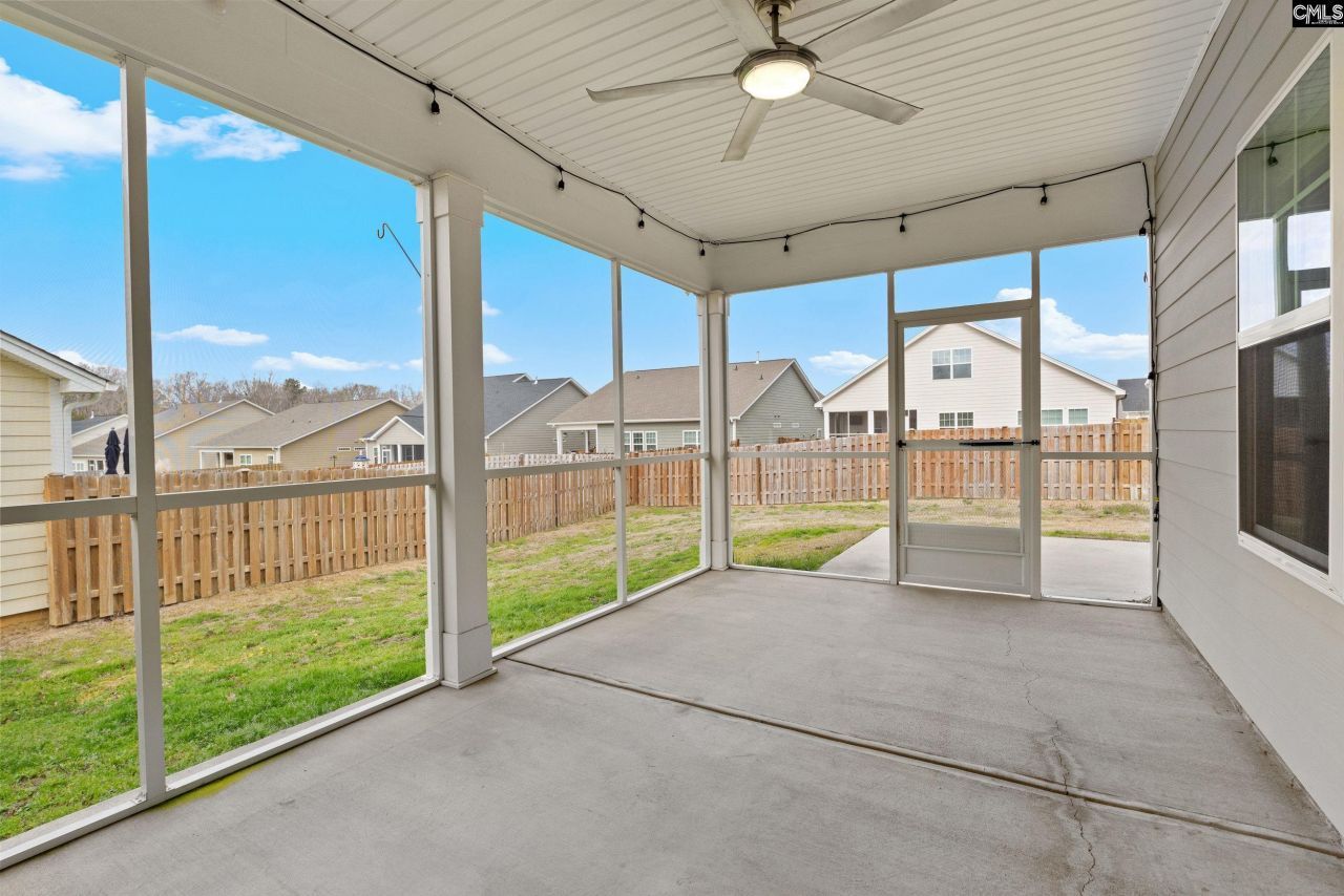 814 Dutchmaster Drive Photo 21