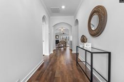 814 Dutchmaster Drive photo 4