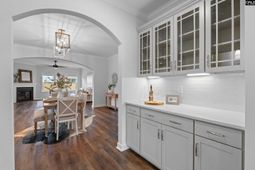 814 Dutchmaster Drive photo 4