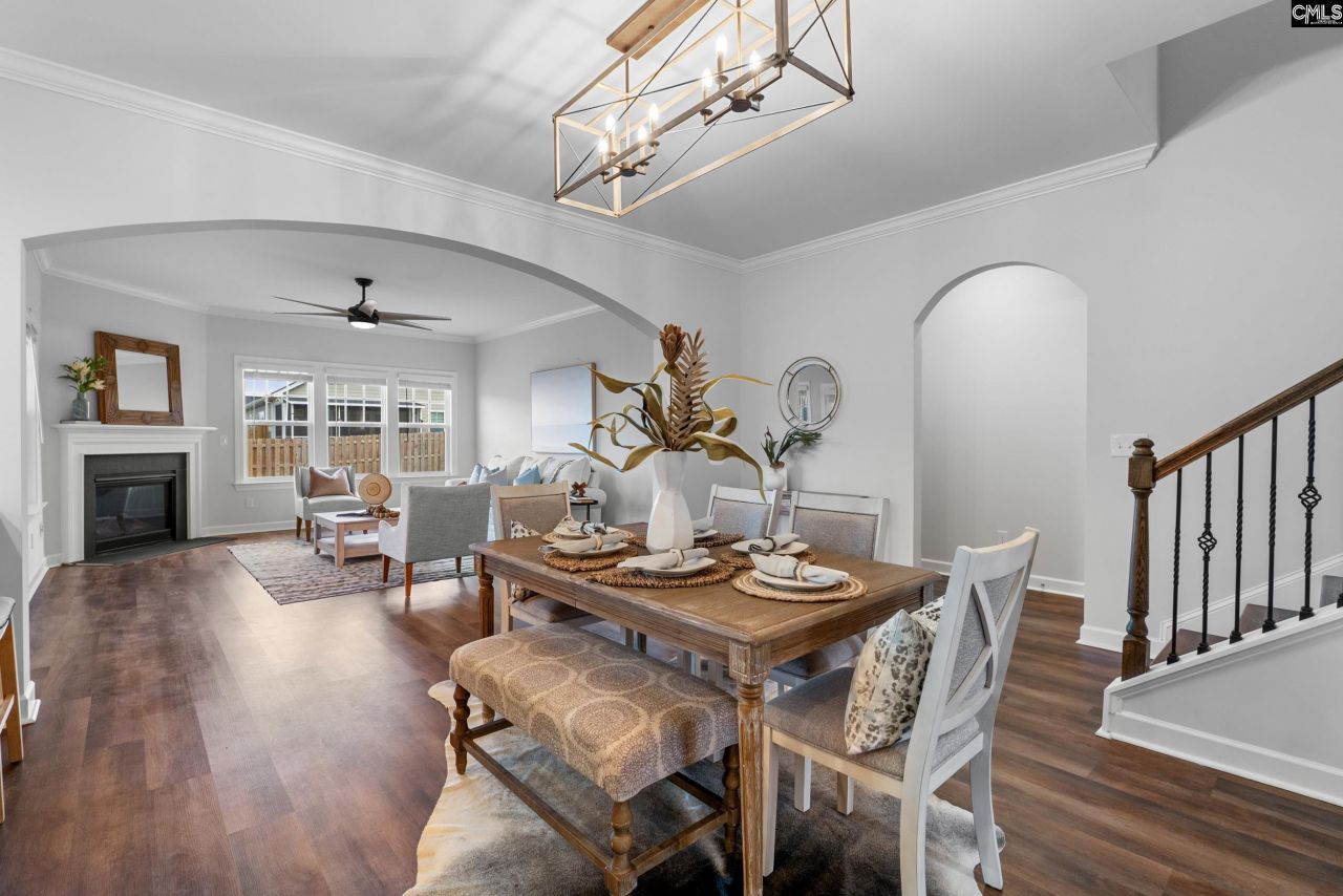 814 Dutchmaster Drive Photo 5