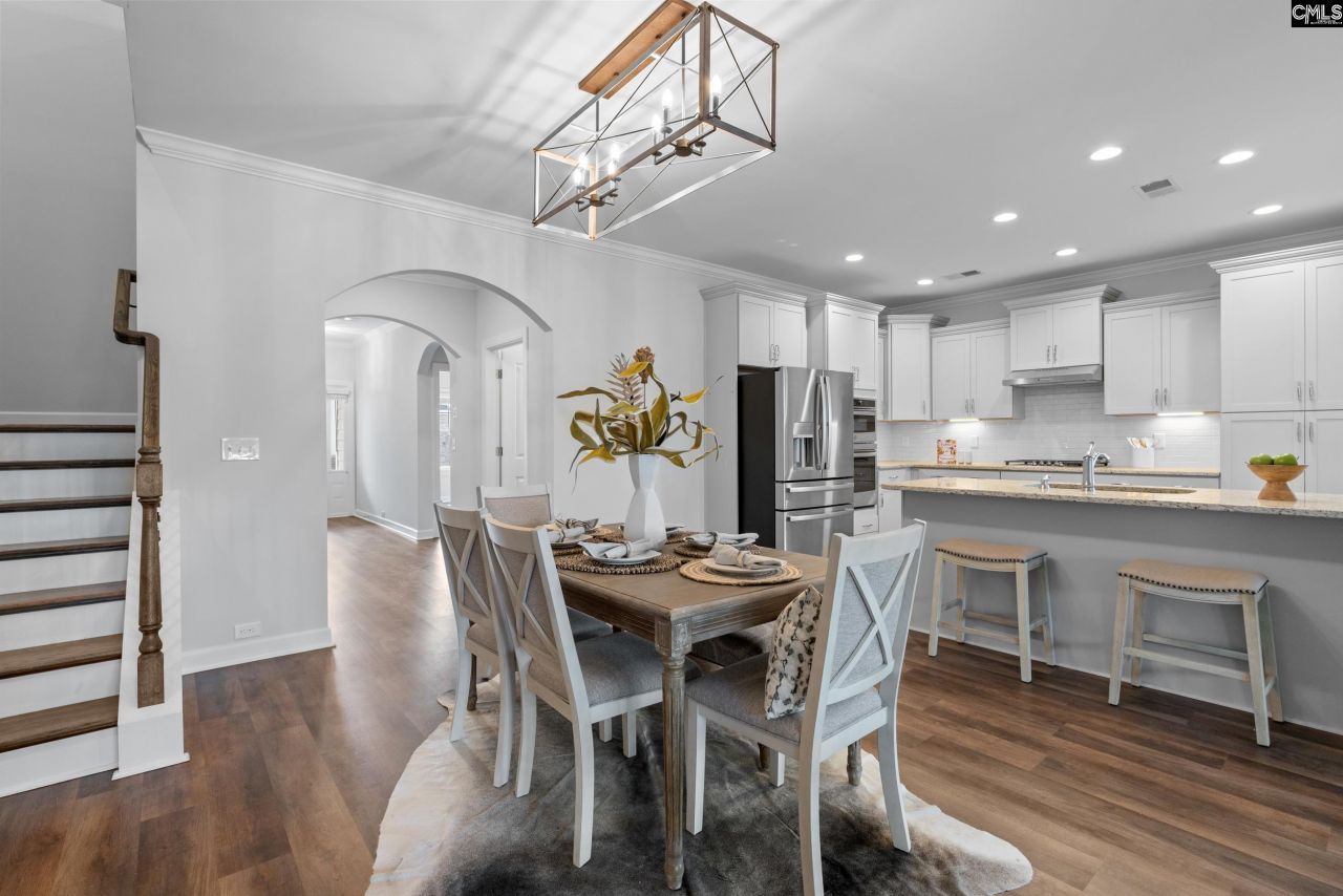 814 Dutchmaster Drive Photo 6