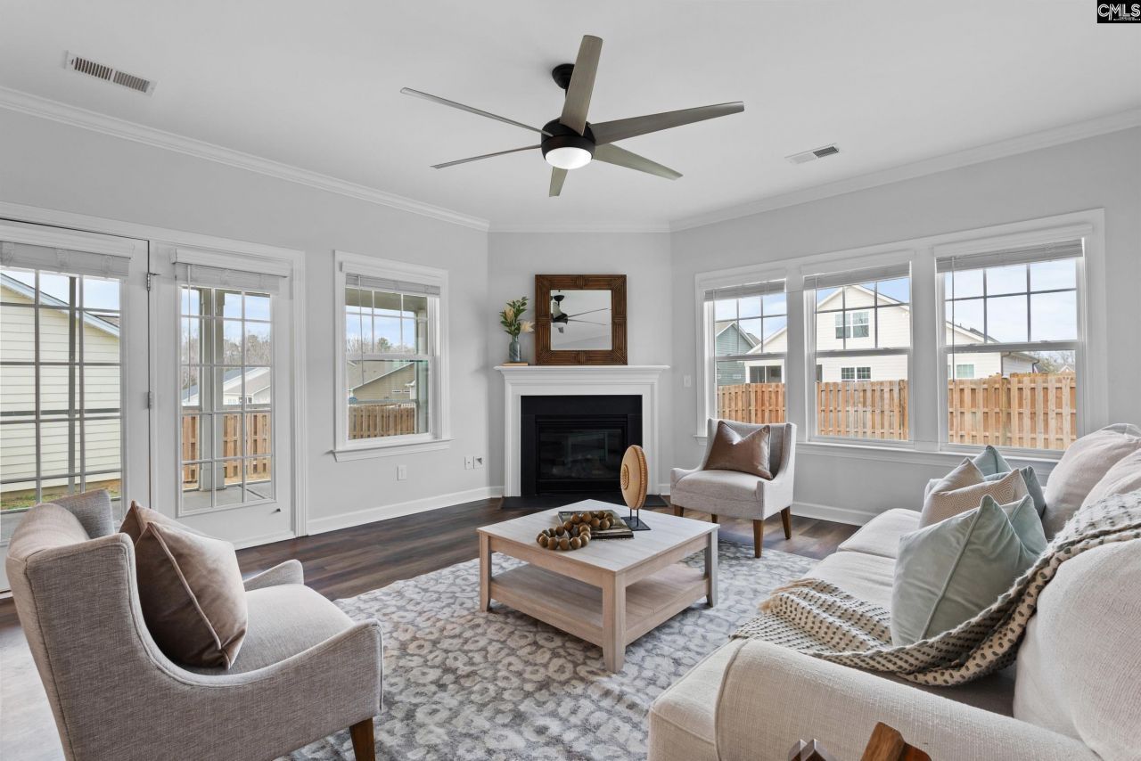 814 Dutchmaster Drive Photo 9