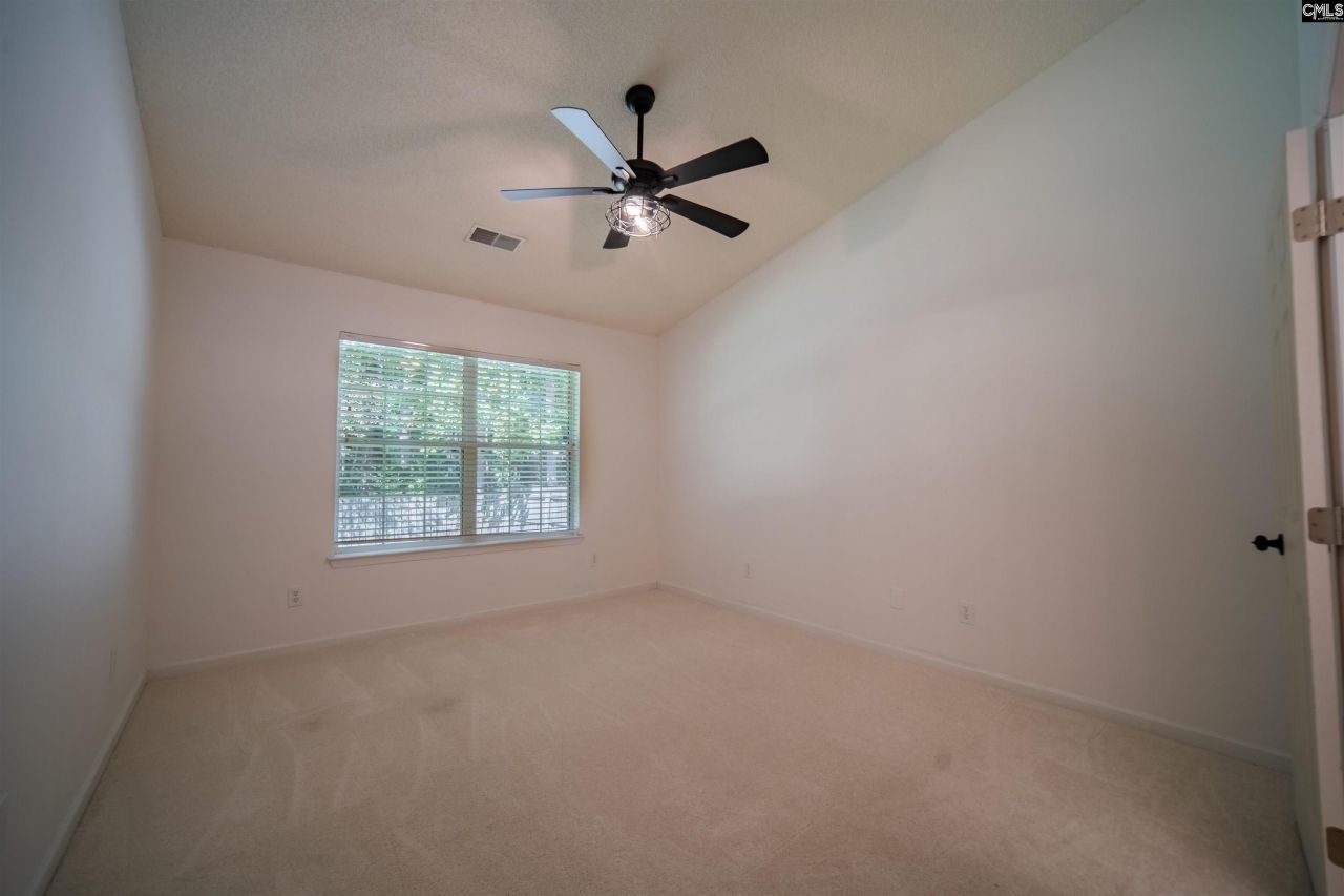 510 Gibson Forest Drive Photo 12