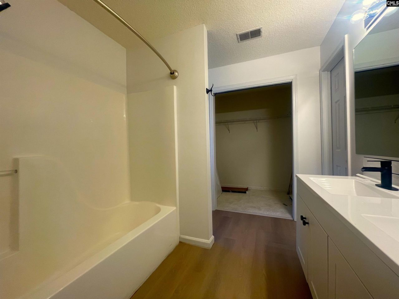 510 Gibson Forest Drive Photo 14