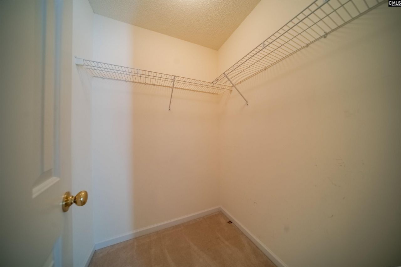 510 Gibson Forest Drive Photo 16