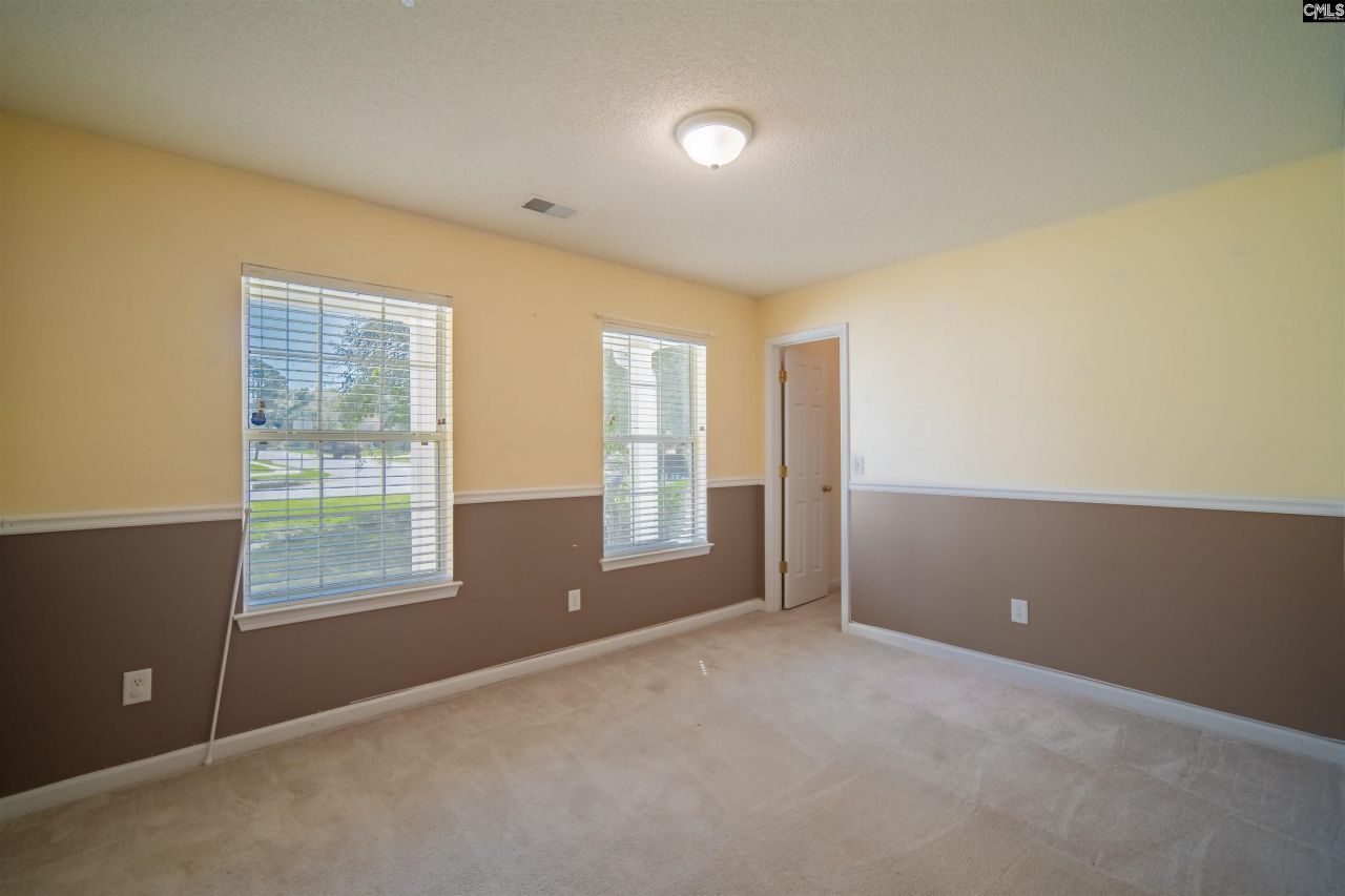 510 Gibson Forest Drive Photo 18