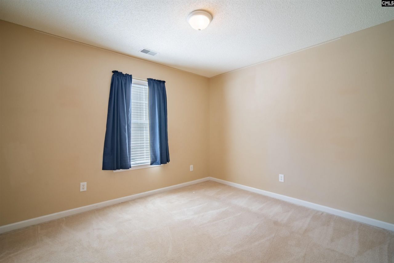 510 Gibson Forest Drive Photo 21