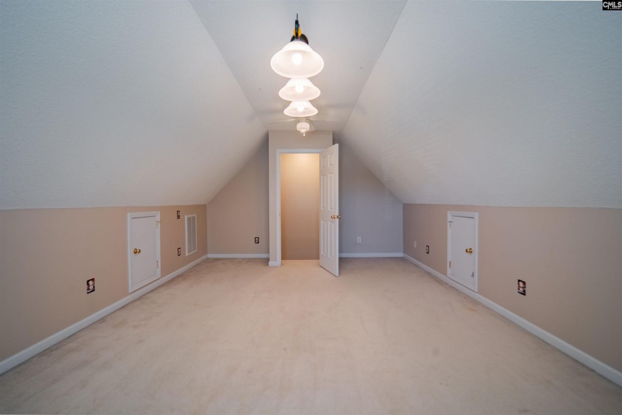 510 Gibson Forest Drive Photo 23