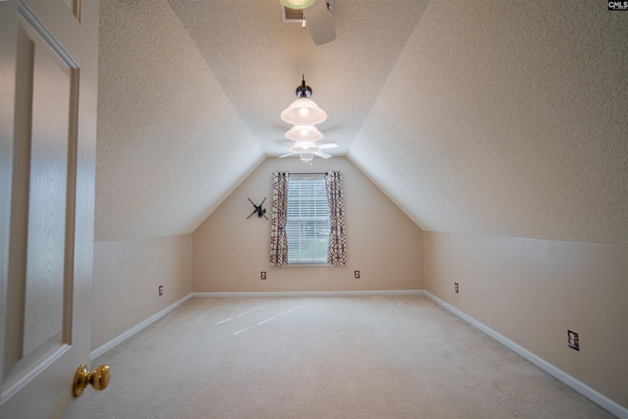 510 Gibson Forest Drive Photo 24