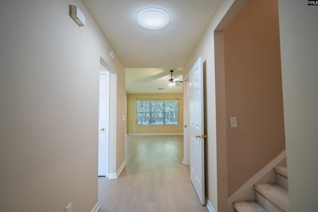 510 Gibson Forest Drive Photo 4