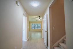 510 Gibson Forest Drive photo 4