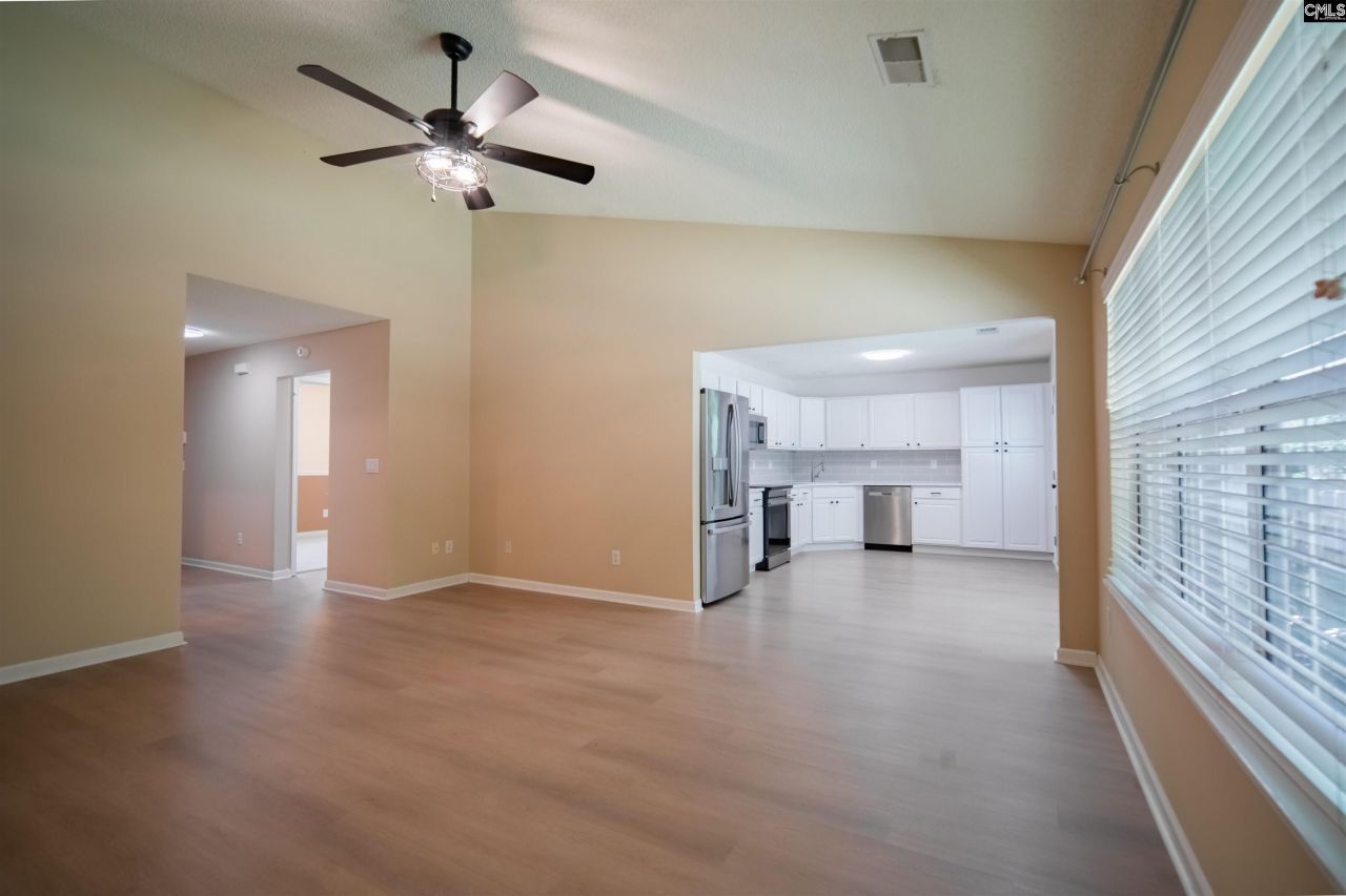 510 Gibson Forest Drive Photo 5