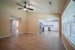 510 Gibson Forest Drive photo 4