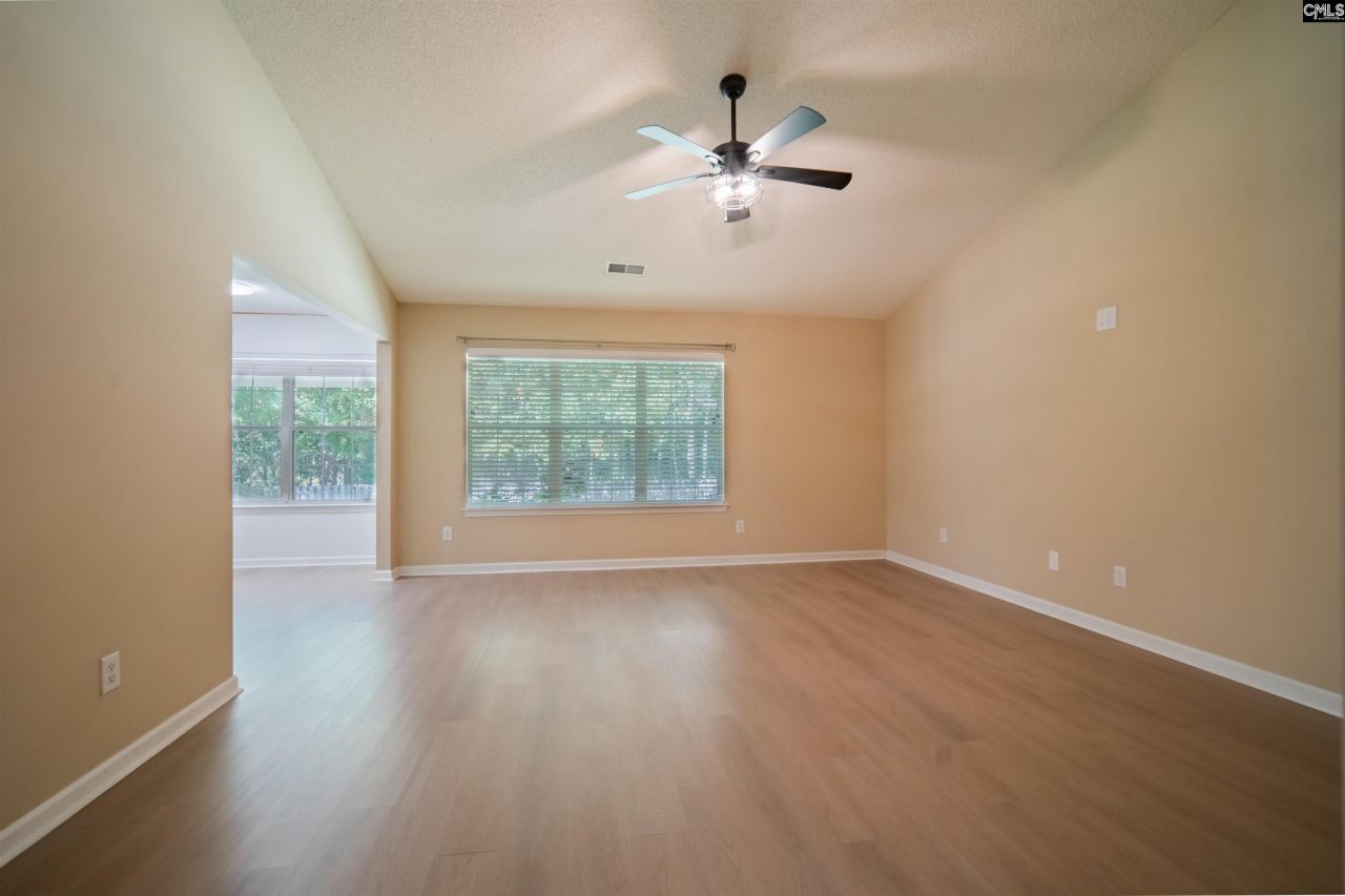 510 Gibson Forest Drive Photo 7