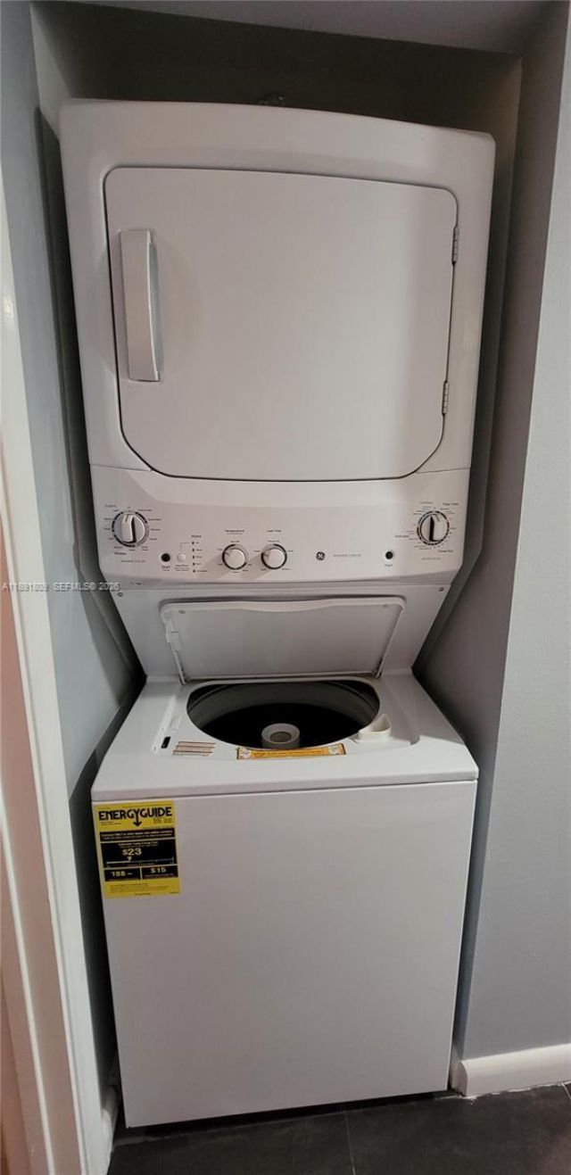 2003 Granada Dr, Unit E4, Coconut Creek, FL 33066 Photo