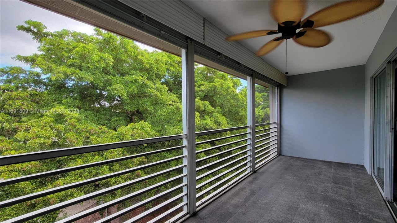 2003 Granada Dr, Unit E4, Coconut Creek, FL 33066 Photo