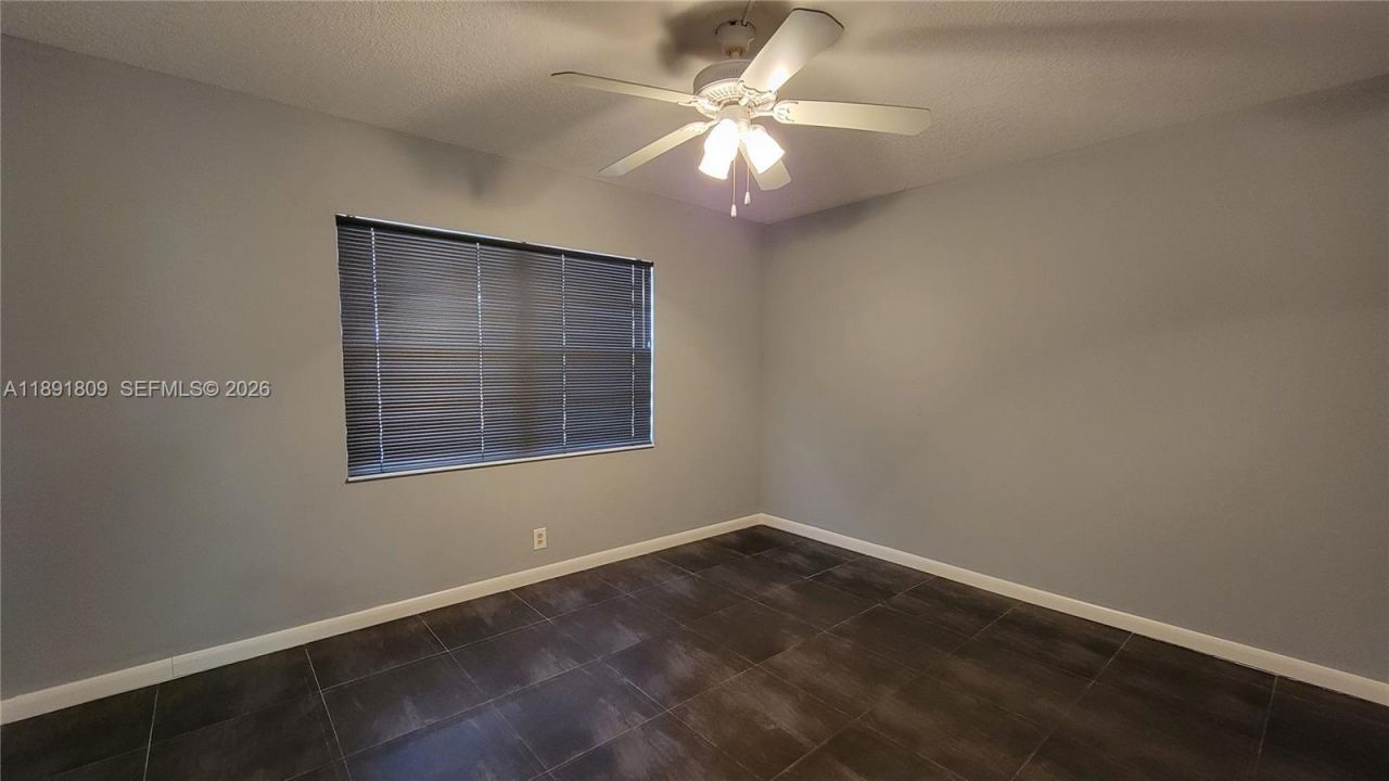 2003 Granada Dr, Unit E4, Coconut Creek, FL 33066 Photo