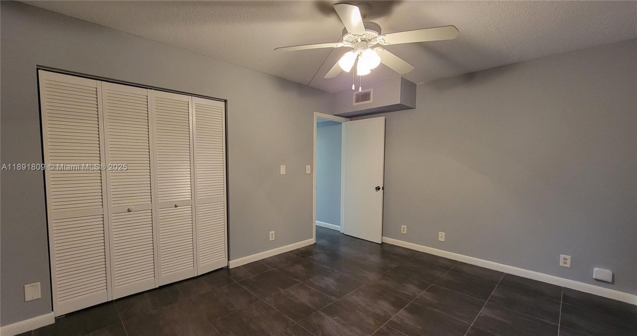 2003 Granada Dr, Unit E4, Coconut Creek, FL 33066 Photo