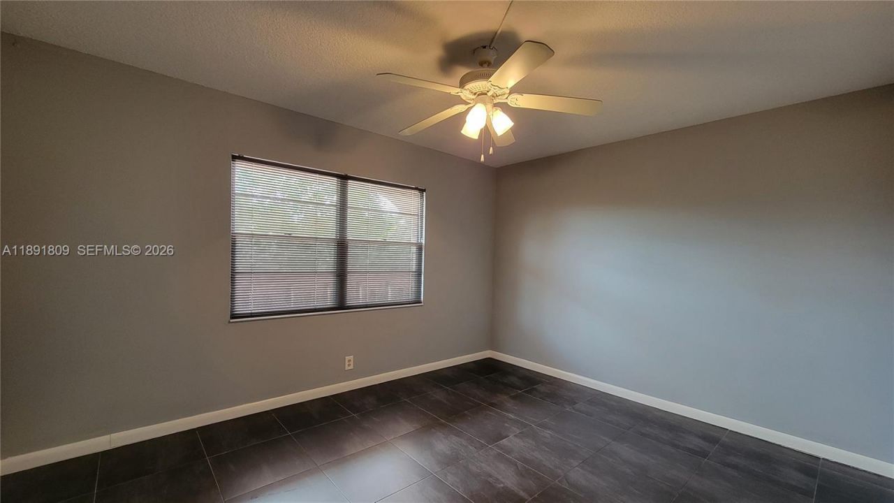 2003 Granada Dr, Unit E4, Coconut Creek, FL 33066 Photo