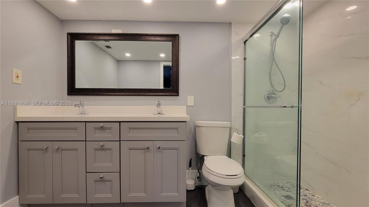 2003 Granada Dr, Unit E4, Coconut Creek, FL 33066 Photo