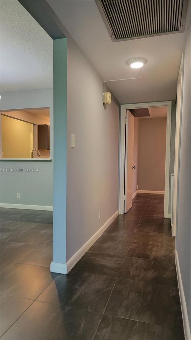 2003 Granada Dr, Unit E4, Coconut Creek, FL 33066 Photo