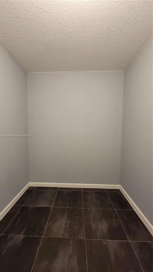 2003 Granada Dr, Unit E4, Coconut Creek, FL 33066 Photo