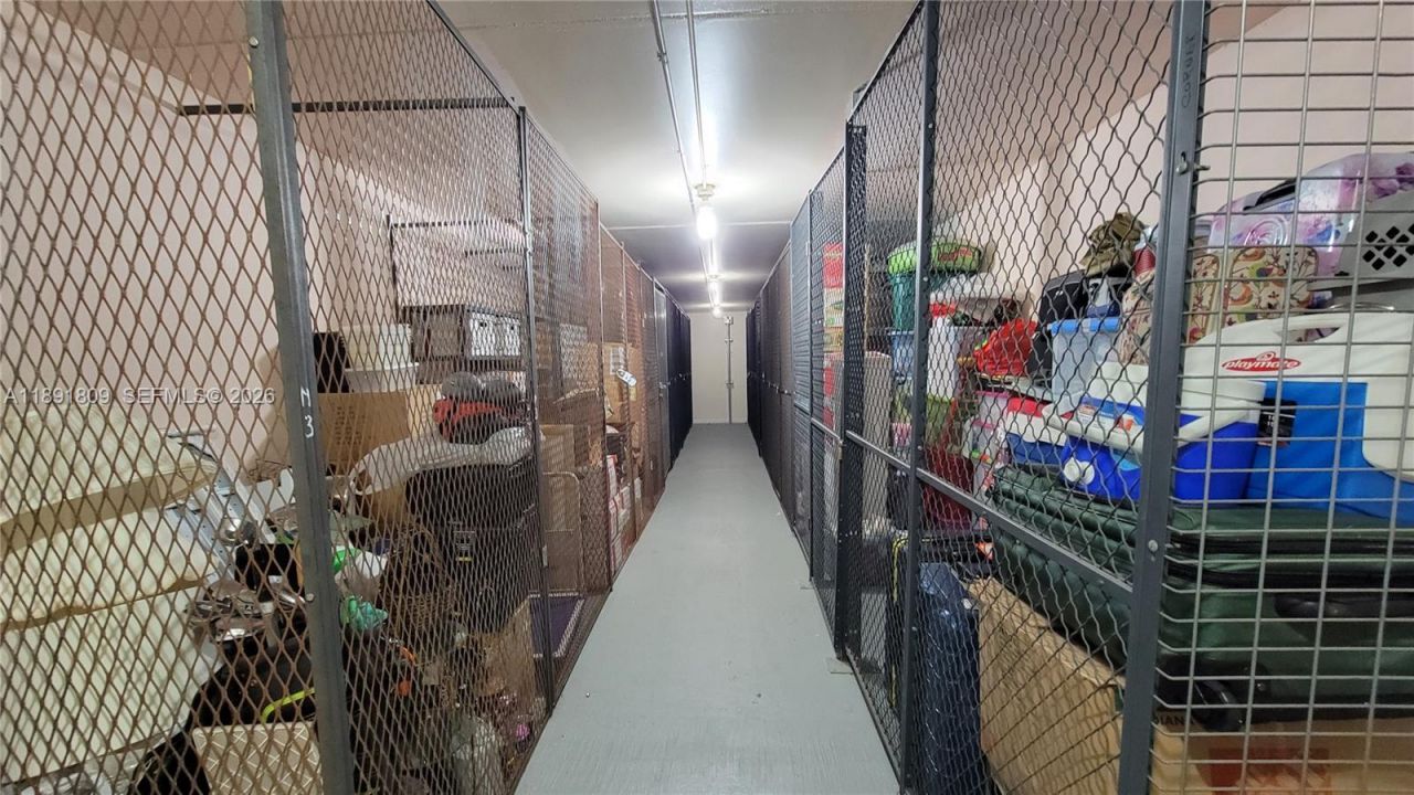 2003 Granada Dr, Unit E4, Coconut Creek, FL 33066 Photo