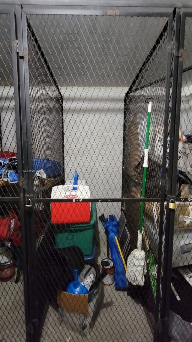 2003 Granada Dr, Unit E4, Coconut Creek, FL 33066 Photo