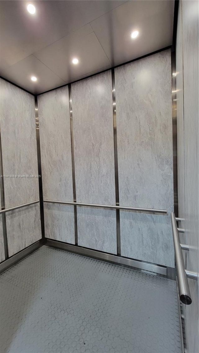 2003 Granada Dr, Unit E4, Coconut Creek, FL 33066 Photo