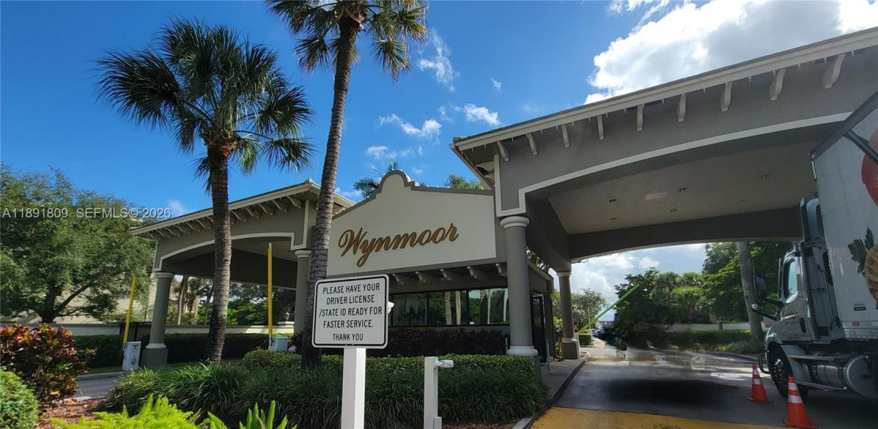 2003 Granada Dr, Unit E4, Coconut Creek, FL 33066 Photo