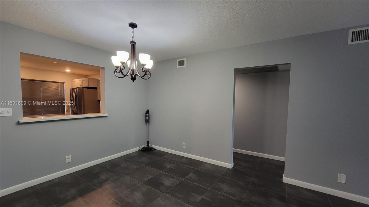 2003 Granada Dr, Unit E4, Coconut Creek, FL 33066 Photo