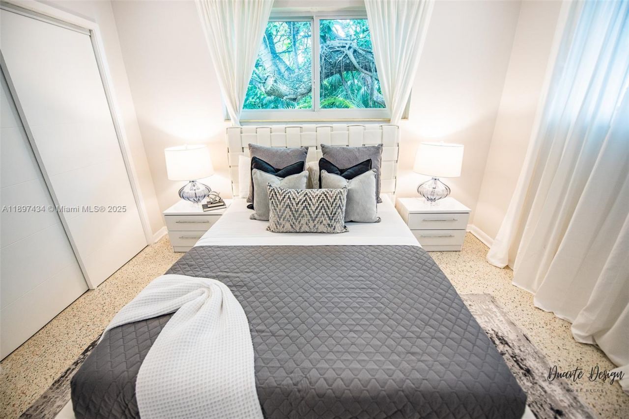 1544 Michigan Ave, Unit 1, Miami Beach, FL 33139 Photo