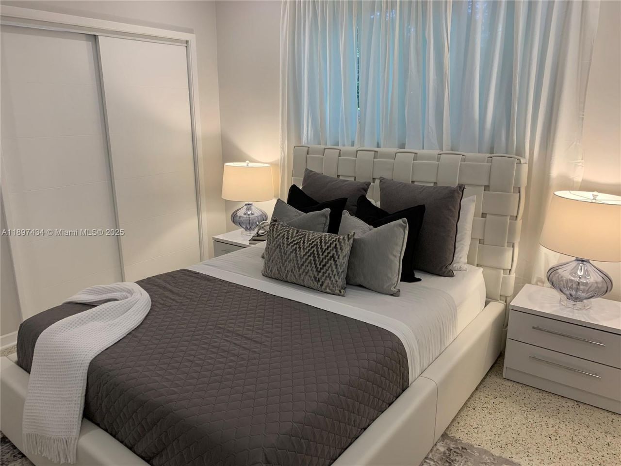 1544 Michigan Ave, Unit 1, Miami Beach, FL 33139 Photo