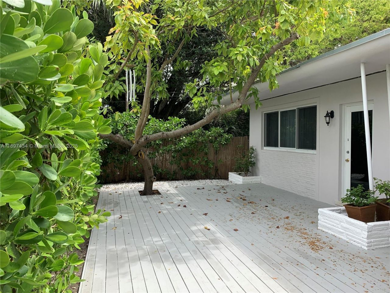 1544 Michigan Ave, Unit 1, Miami Beach, FL 33139 Photo